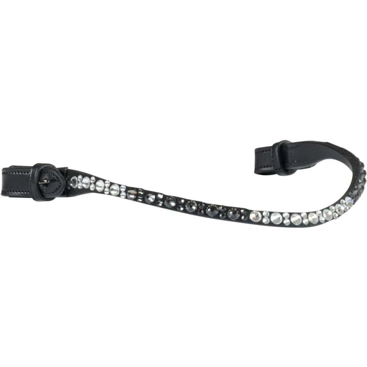 Catago Browband