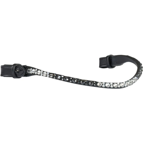 Catago Browband