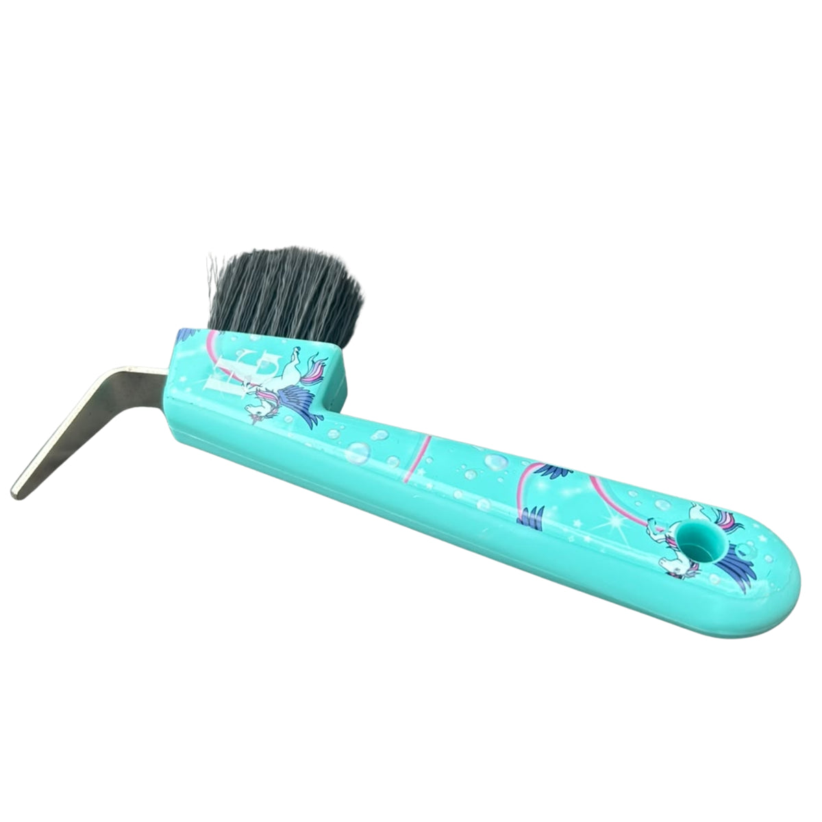HorseGuard Hoof Pick