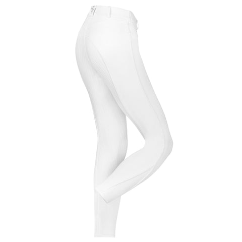 Fairplay Johanna Kp Breeches