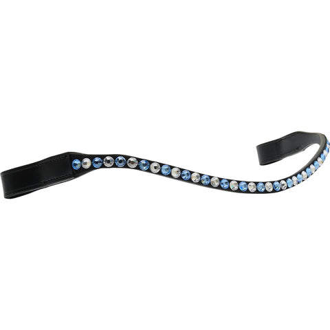 HG Browband For Bridle