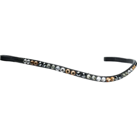 HG Geena Browband