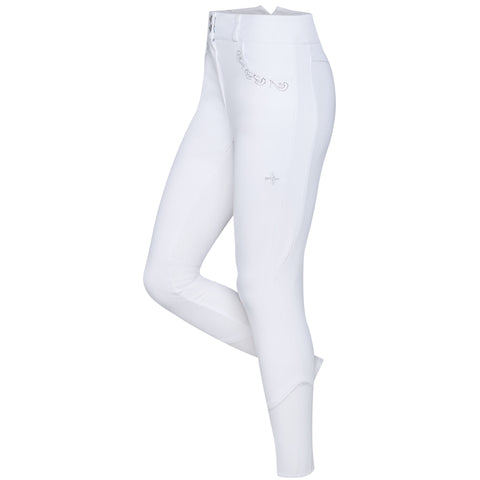 Fairplay DAISY CHIC breeches