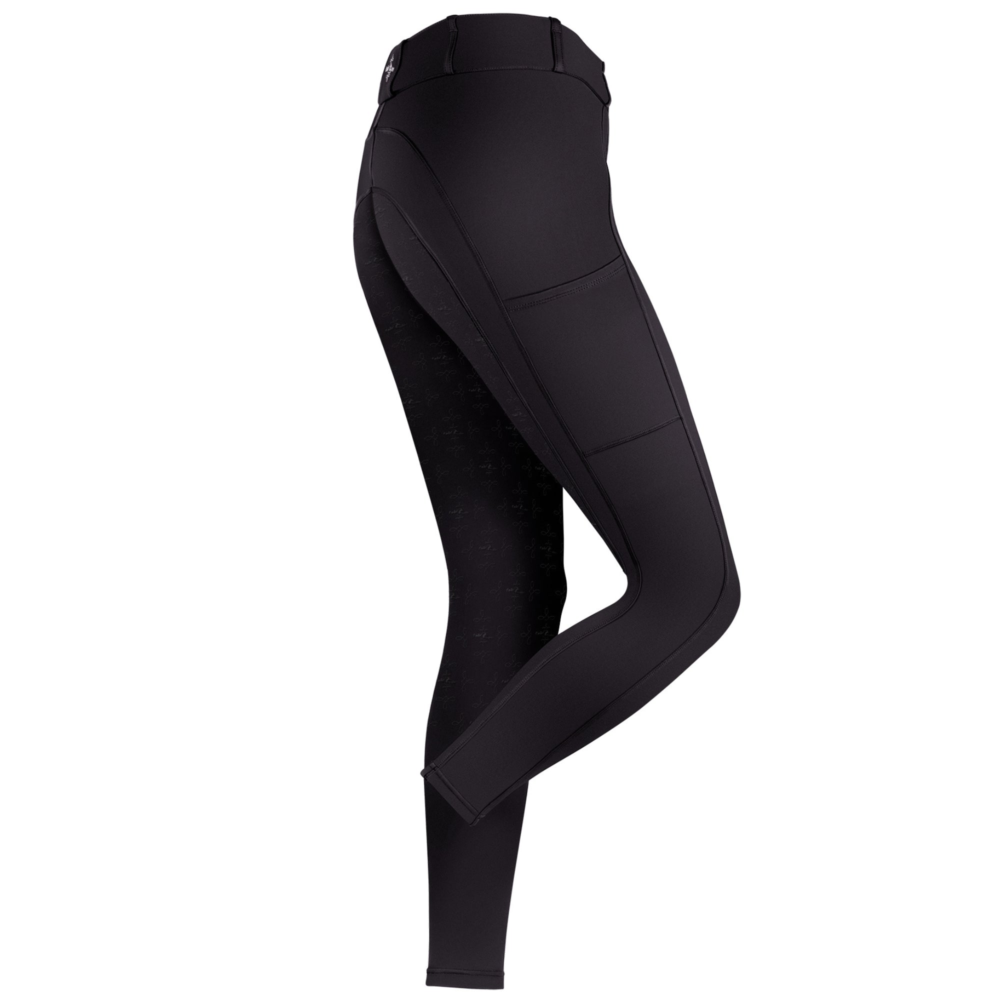 Fairplay Armida FS breeches