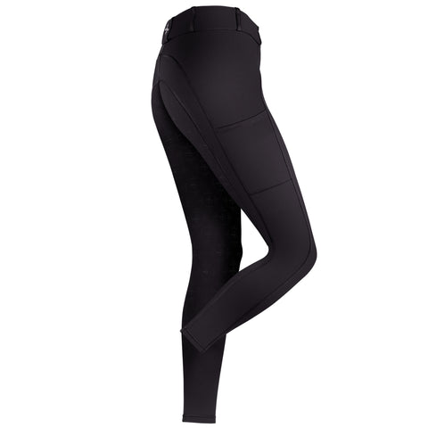 Fairplay Armida FS breeches