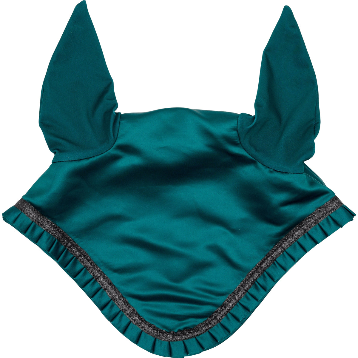 Horse Guard Villa Hut