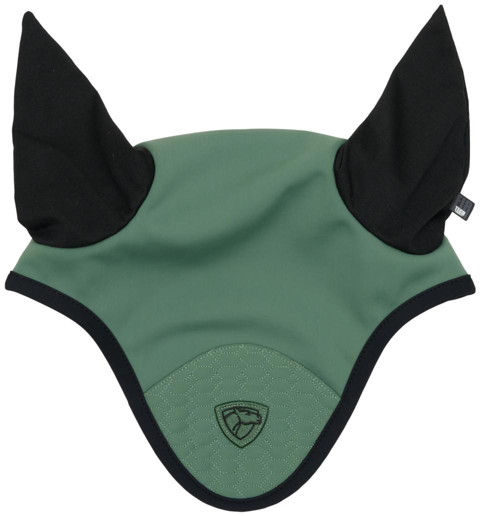 Catago Fir-Tech Grand Flyveil