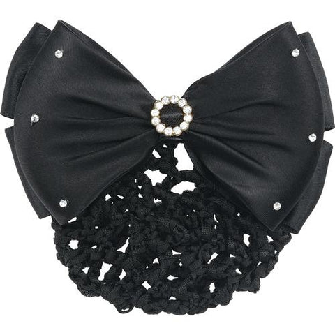 EQ glory hairnet