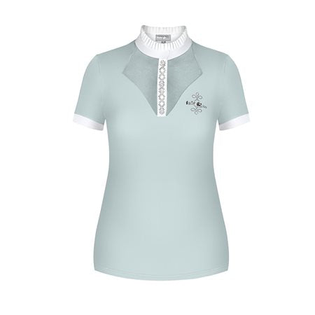 Fairplay Sophie Show Shirt