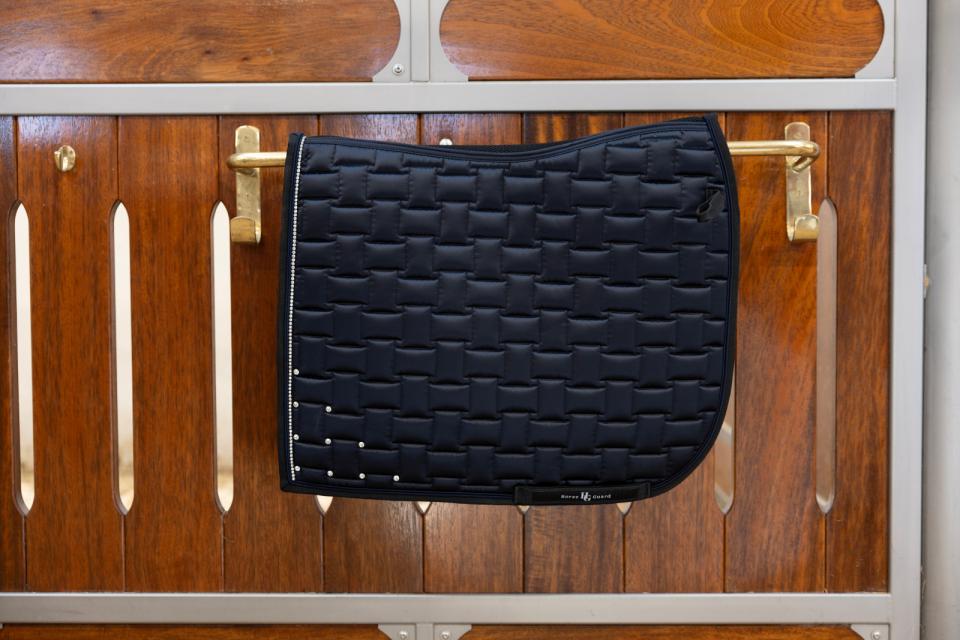 Horse Guard Ville dressurunderlag