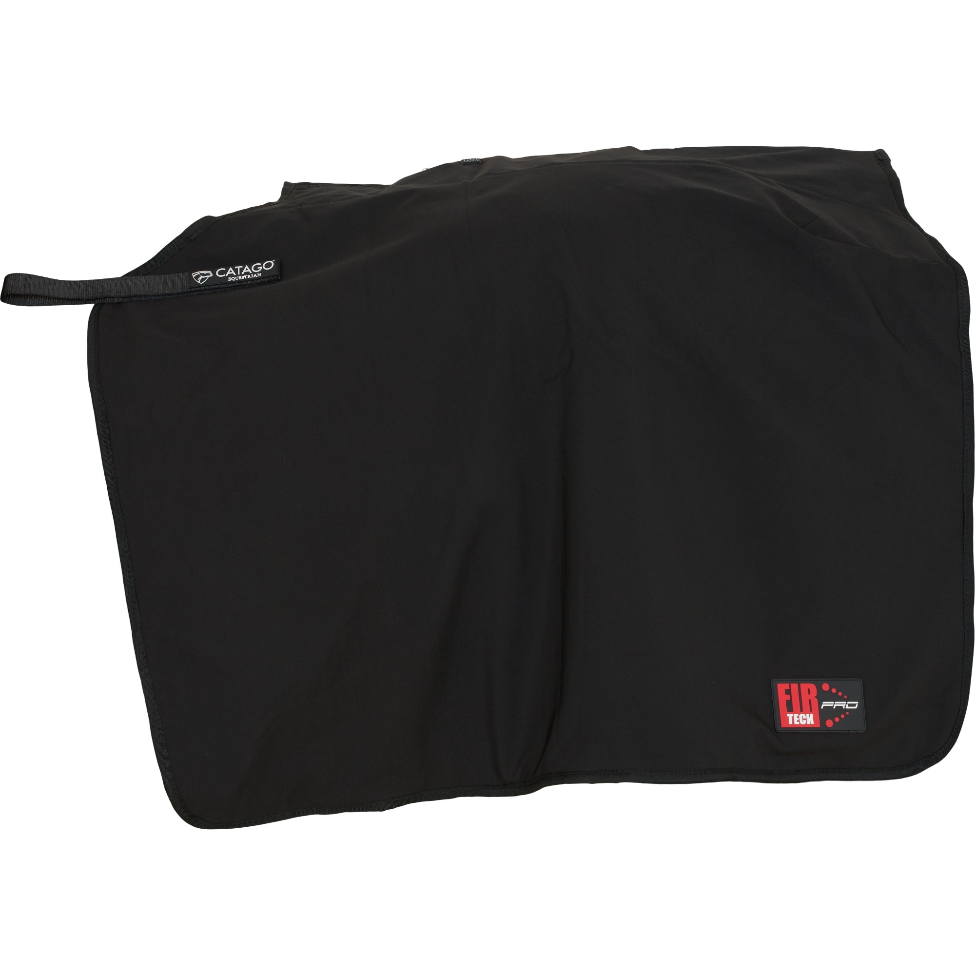 Catago Fir-Tech PRO Quarter Rug