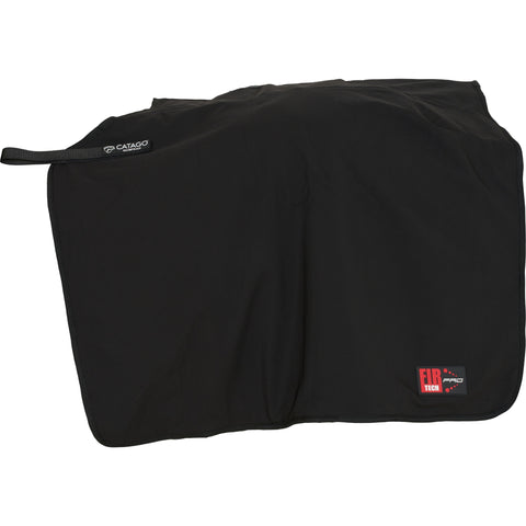 Catago Fir-Tech PRO Quarter Rug