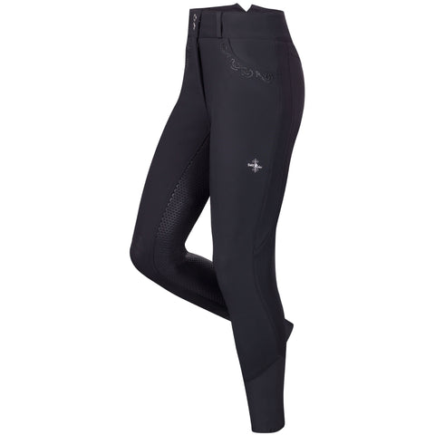 Fairplay DAISY CHIC breeches