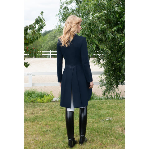 Fairplay Adelinde  Dressage Tailcoat