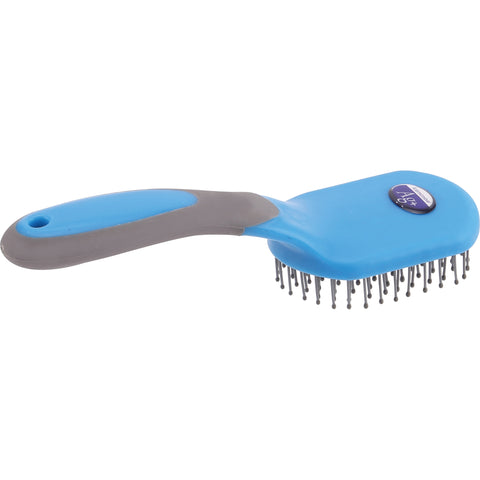 HG Antibacterial Mane and Tail Brush