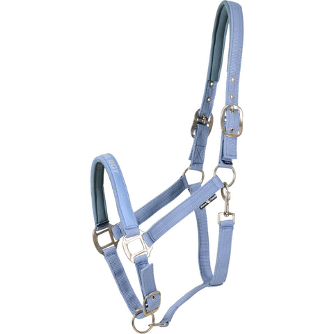 HG Malva Halter