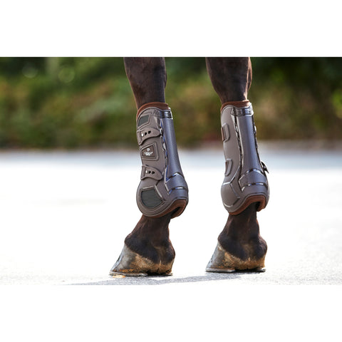 Catago Hybrid Springgam Forben Tendon Boots