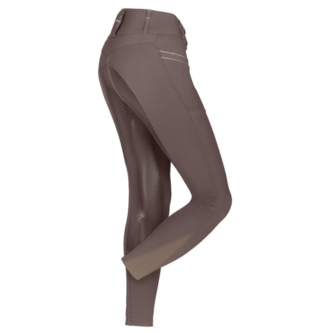 Fairplay Jelena breeches