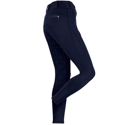 Fairplay Armida FS breeches