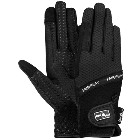 Fairplay Istria gloves
