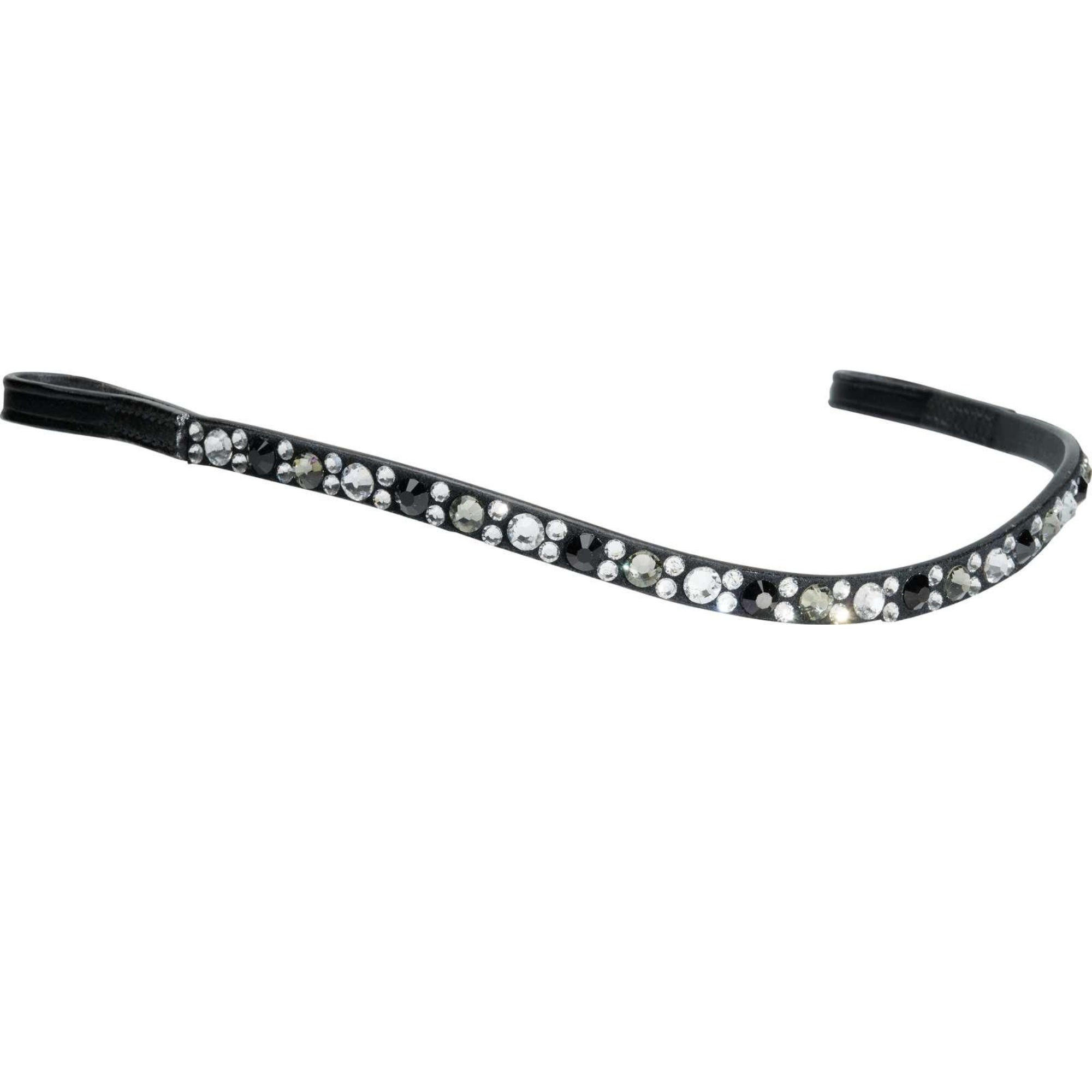 HG Geena Browband