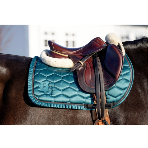 Horse Guard Valla Saddle Pad