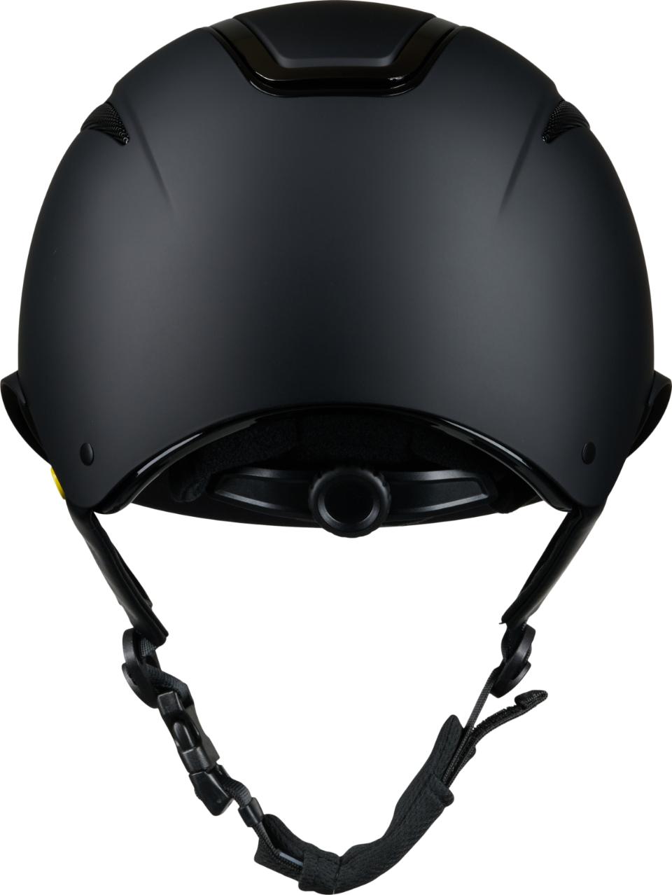 EQ  Mips Guardian Matt Plain