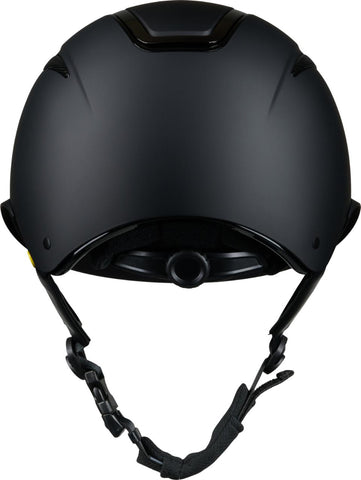 EQ  Mips Guardian Matt Plain