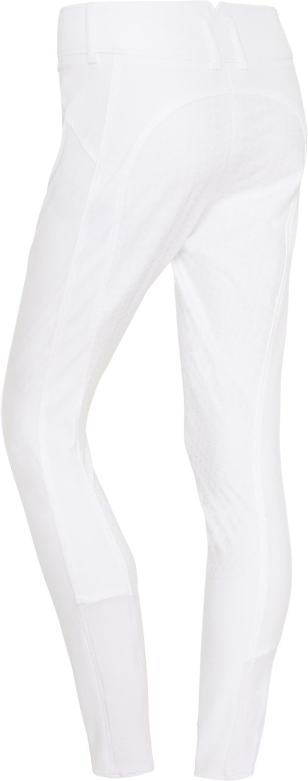 EQ Leoni Breeches