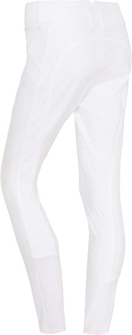 EQ Leoni Breeches