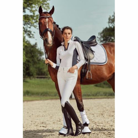 Catago Diamond Saddlepad