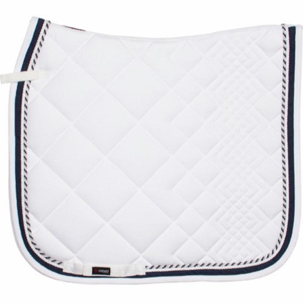 Catago Diamond Saddlepad