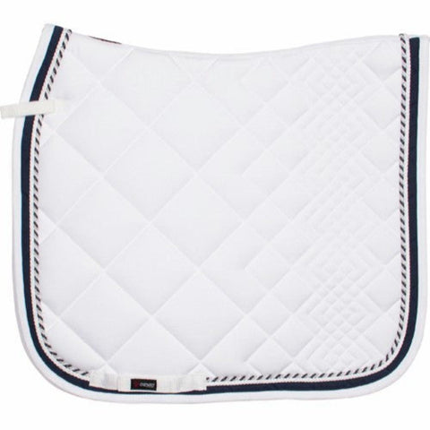 Catago Diamond Saddlepad