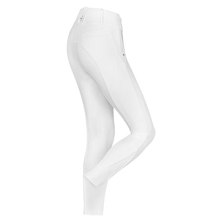 Fairplay Jasmine Breeches