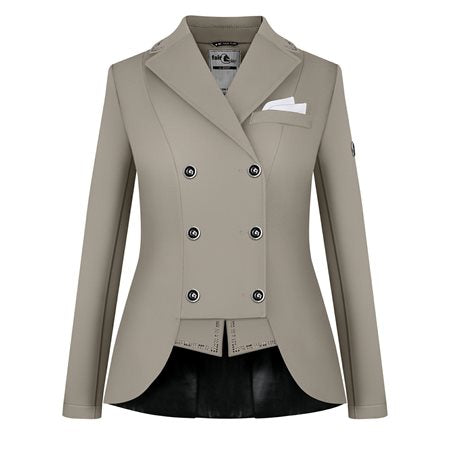 Fairplay Dressage Short tailcoat REIKO