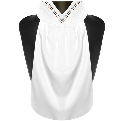 Fairplay Faven ready made stock tie