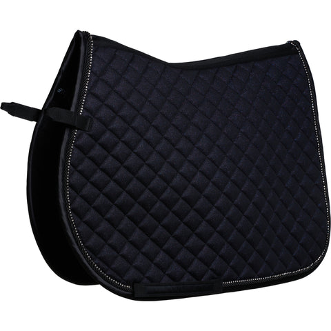 HG Milva saddlepad