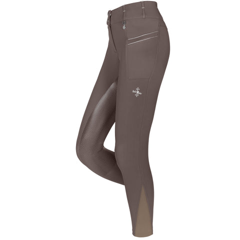 Fairplay Jelena breeches