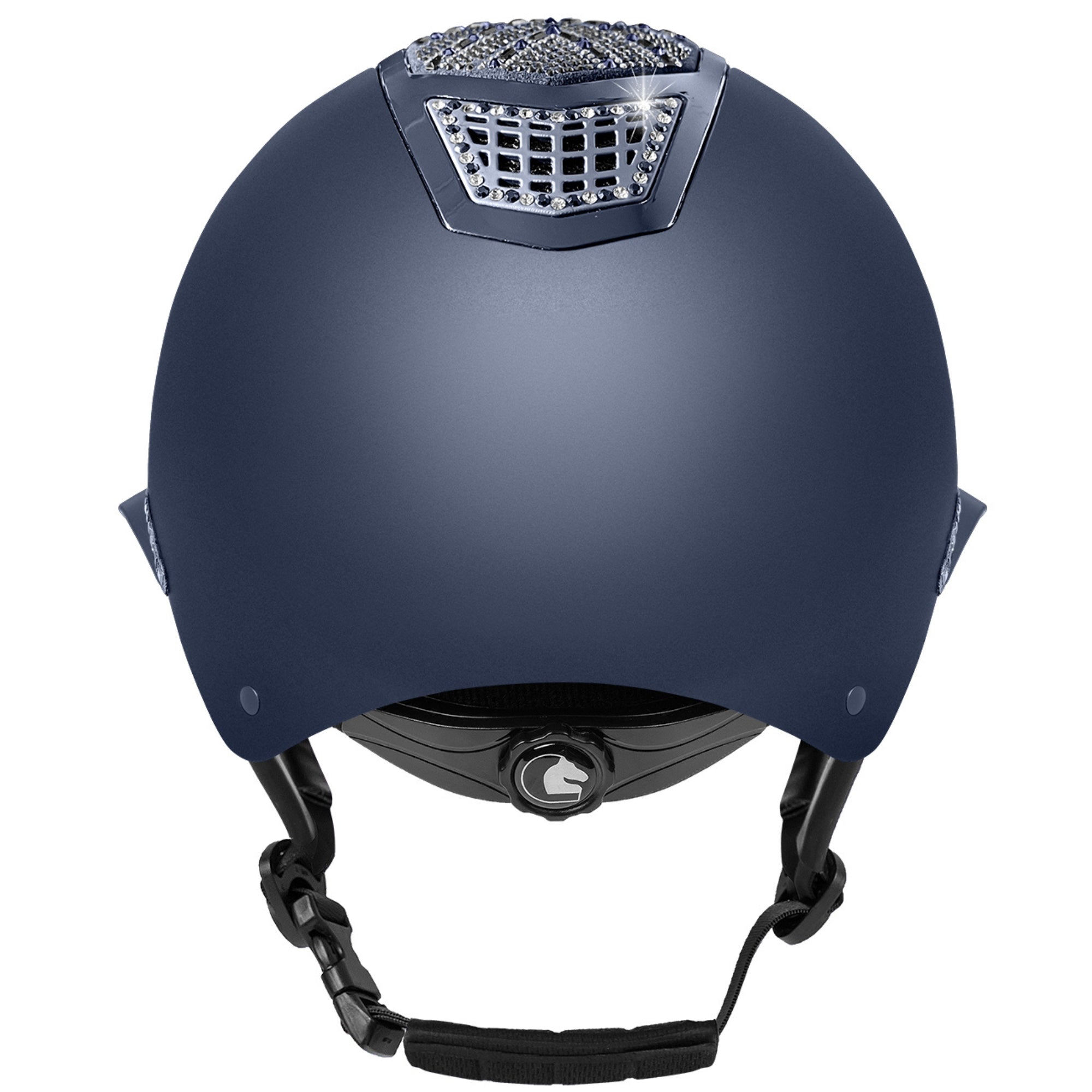 Fairplay Quantinum Spreme Matt Helmet