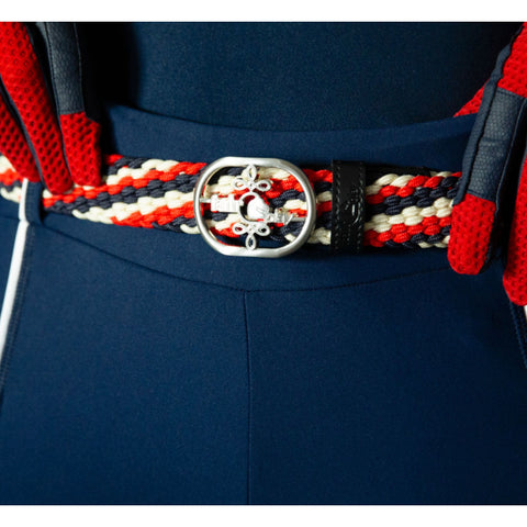 Fairplay Joel Stripes