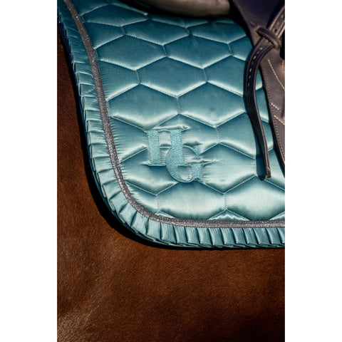 Horse Guard Valla Saddle Pad