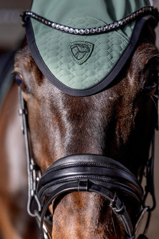 Catago Fir-Tech Grand Flyveil