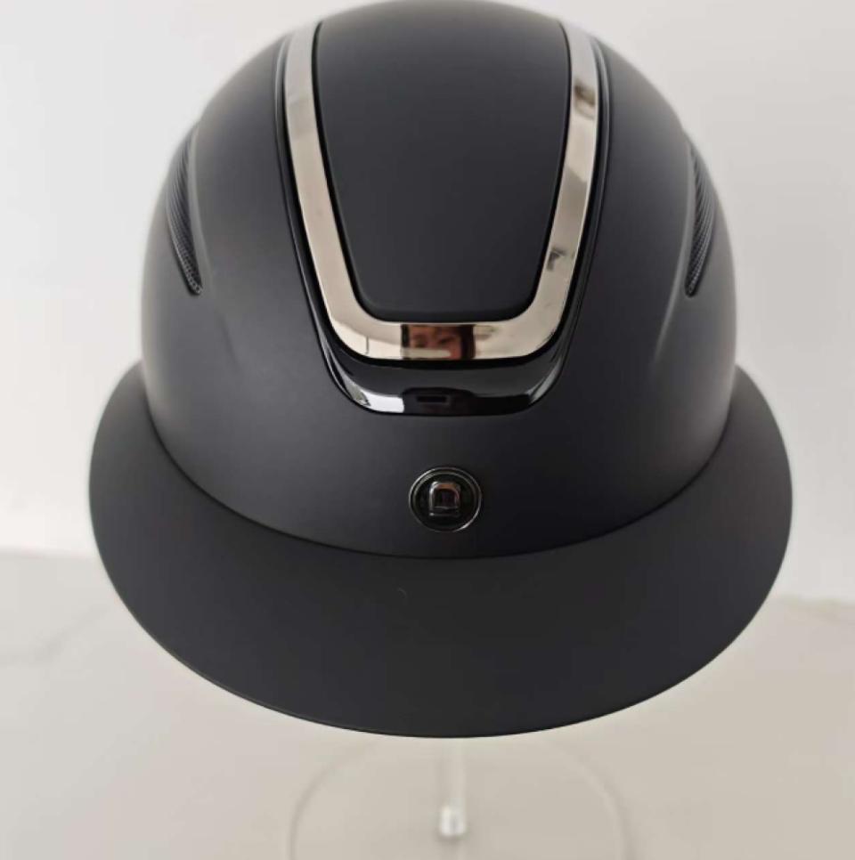 EQ  Mips Guardian Matt Plain