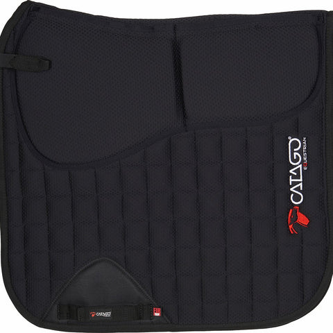 Catago Fir Tech 3 Pocket Correctional Pad
