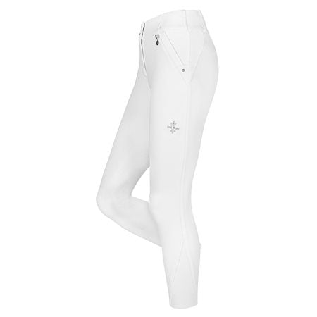 Fairplay Jasmine Breeches
