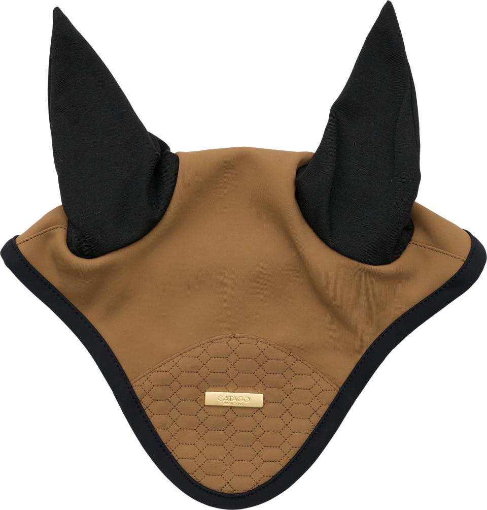 Catago Fir-Tech Grand Flveil
