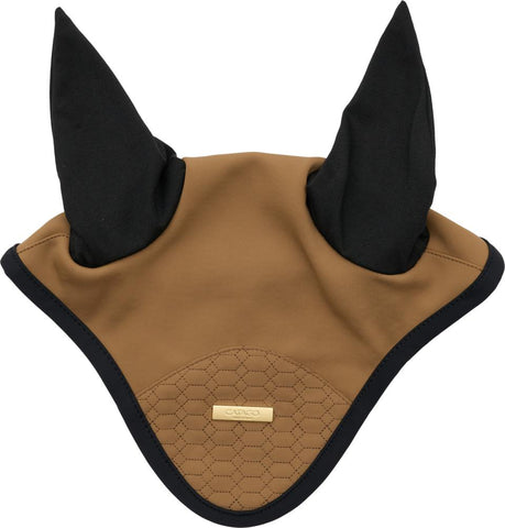Catago Fir-Tech Grand Flveil