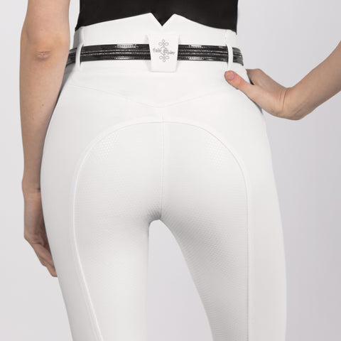 Fairplay Jasmine Fleur breeches