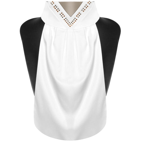 Fairplay Faven ready made stock tie