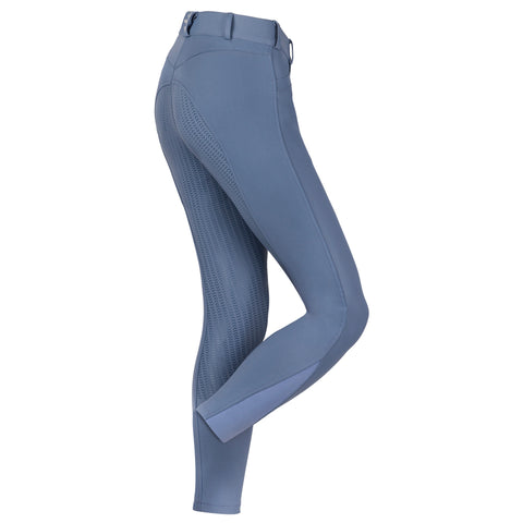 Fairplay Johanna Kp Breeches